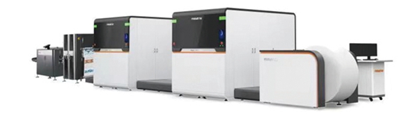 L 方正桀鷹P6600 CHD 3.0高速彩色噴墨印刷生產線_副本.jpg