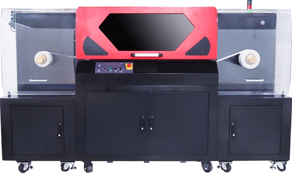 2 LZ75H_副本_副本.jpg