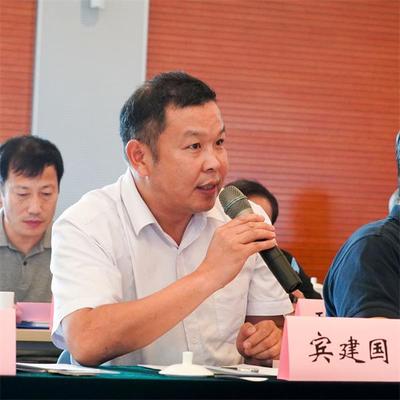 書刊聯誼會 (2).jpg