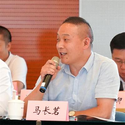 書刊聯誼會 (3).jpg