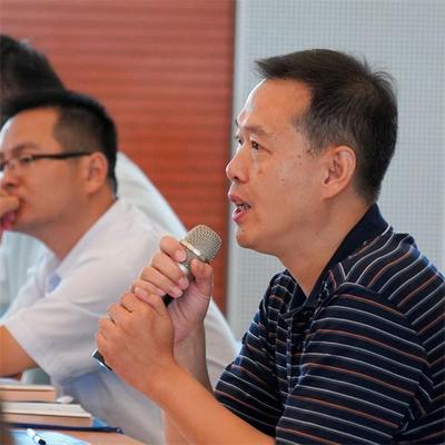 書刊聯誼會 (5).jpg