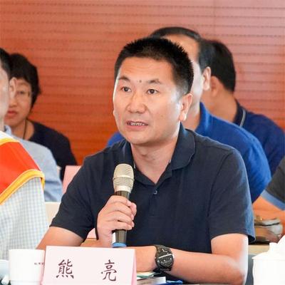 書刊聯誼會 (1).jpg