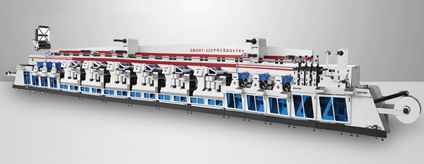 L 浙江中特 膠柔互換SMART-420_副本.jpg