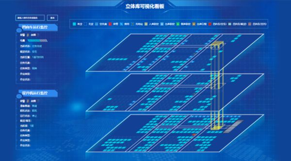 倉庫運行監(jiān)控_副本.jpg