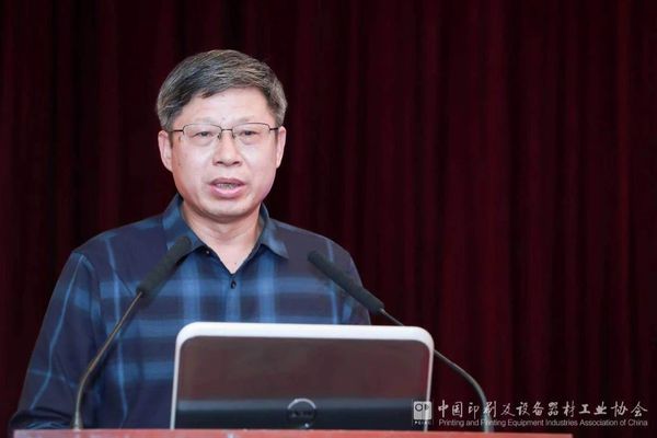 微信图片_20210407232050.jpg