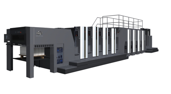 RMGT 10TP大對開膠印機（串聯式單叨口雙面機）.jpg