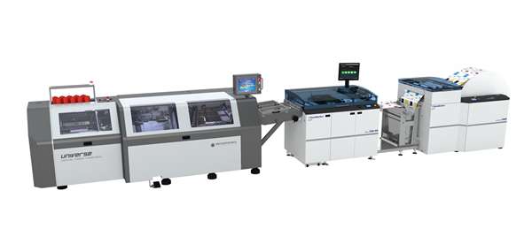 Hunkeler+Aster 卷筒紙數碼鎖線書芯生產解決方案_副本.jpg