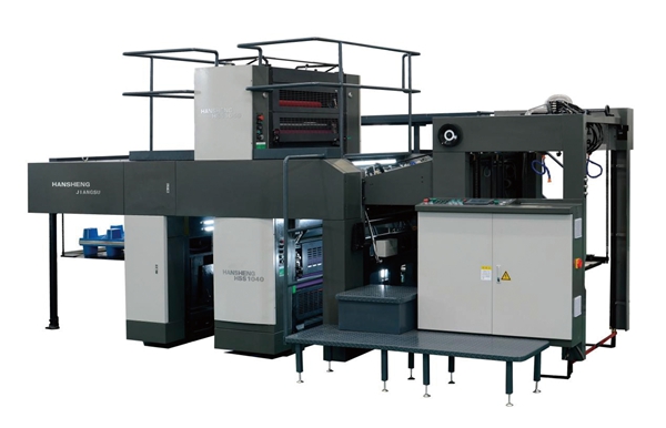 L 瀚升-大對開、對開雙面單色膠印機（錯層式）_副本.jpg