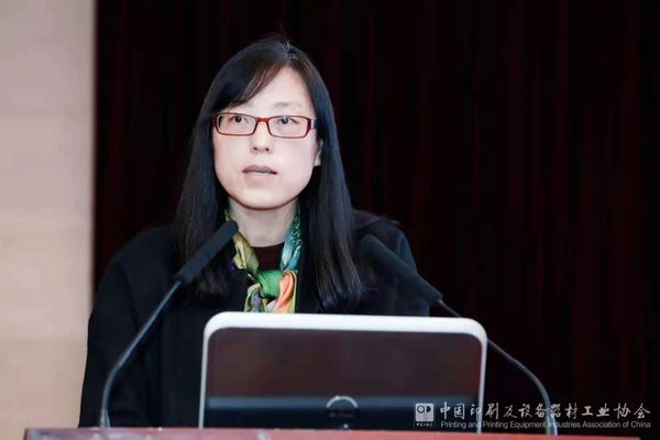 微信图片_20210407232055.jpg