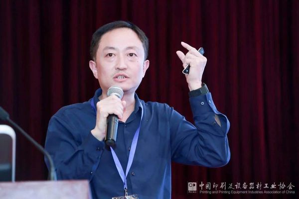 微信图片_20210407232045.jpg