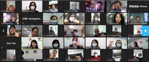 技术展会10.jpg