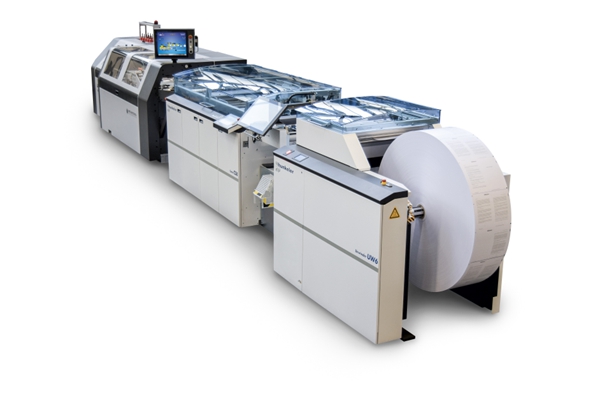 阿斯特自動折配鎖數碼鎖線生產線Universe Web_副本.jpg