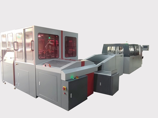 L 晟圖 聯動線_副本.jpg