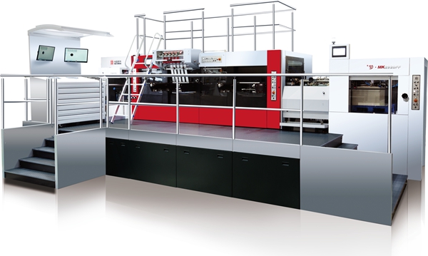 L 長榮-4夢 燙金 MK2920FF（側）_副本.jpg