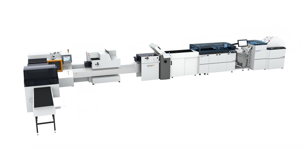 Hunkeler+Hohner FS9卷筒紙數碼騎訂生產解決方案_副本.jpg