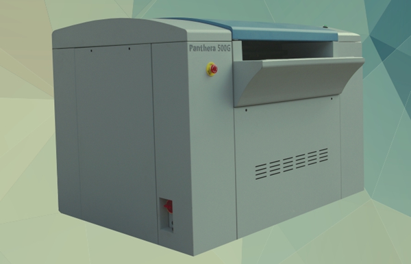 Panthera 500G 膠印、凸印、柔印直接制版設備_副本.jpg