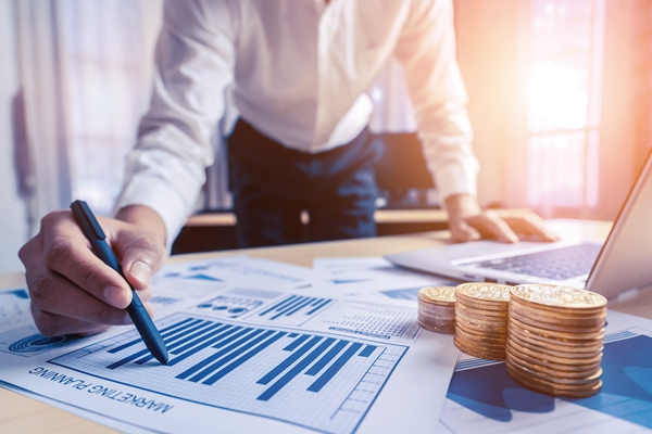 D 印刷計價 01_副本.jpg