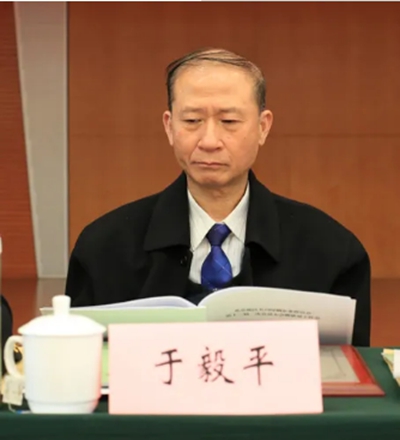 8_副本.jpg