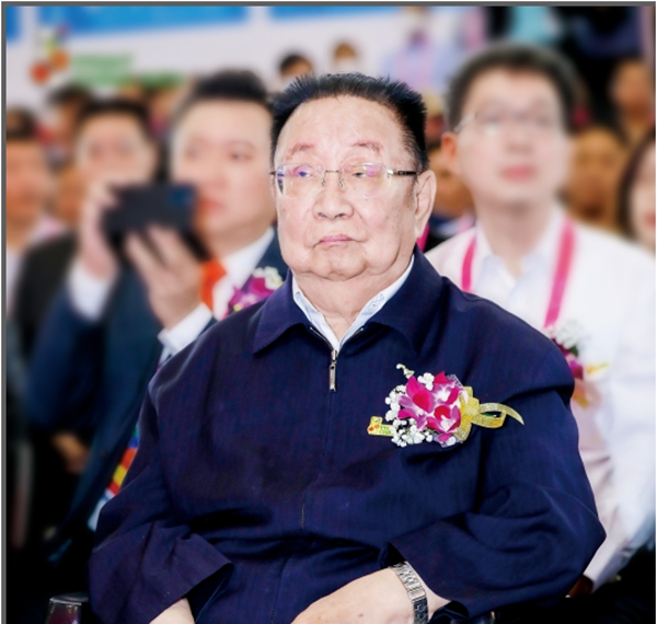 2_副本.jpg