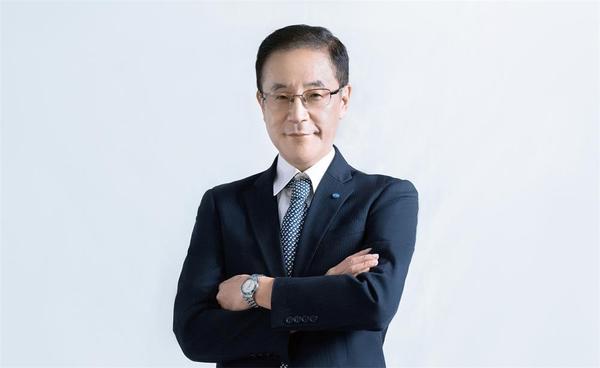 柯尼 炭谷忠彥.jpg