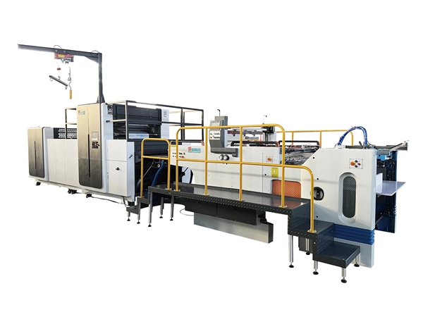 L 江蘇耕馳_副本.jpg