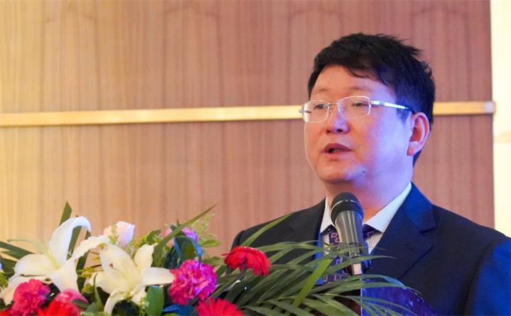 07（印刷器材分會秘書長高?。?jpg