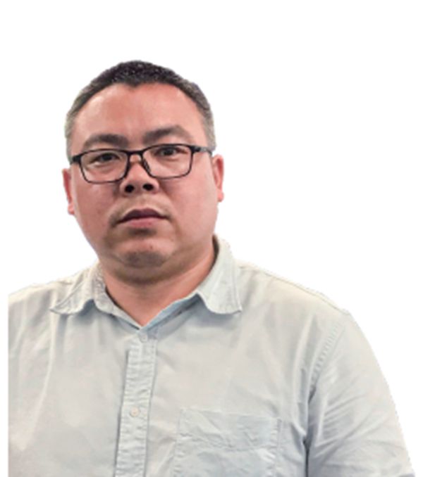 柯美銷售部標簽產品經理 胡亞軍_副本.jpg