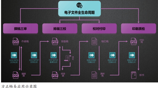 5-2_副本.jpg