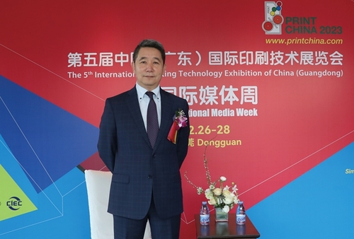 L 惠普 李鵬_副本.jpg