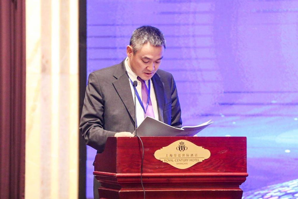 標簽換屆 (4).jpg