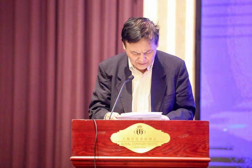 標簽換屆 (3).jpg