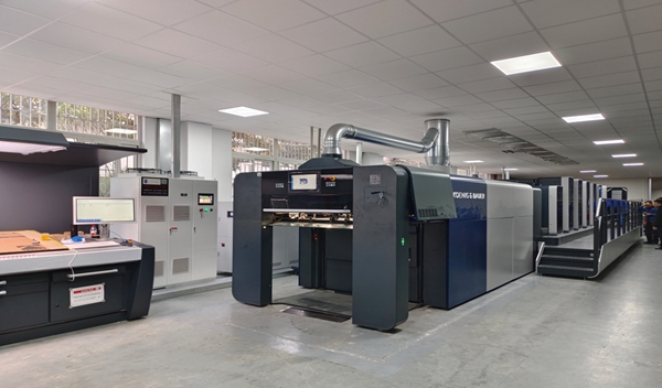 L 東莞市雅光機(jī)械有限公司_副本.jpg