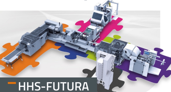 裝訂全能HHS Futura_副本.jpg