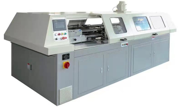 YBB50橢圓膠訂包本機_副本.jpg