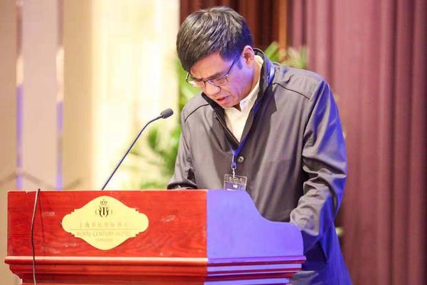 標簽換屆 (6).jpg