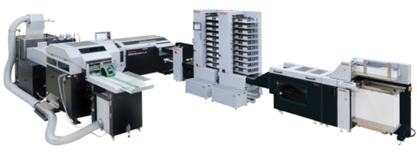 StitchLiner MarkⅢ.jpg