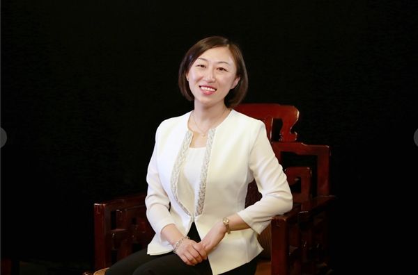 社长.jpg