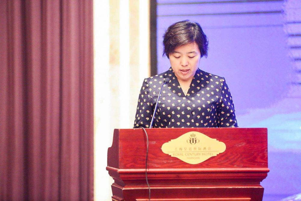 標簽換屆 (5).jpg