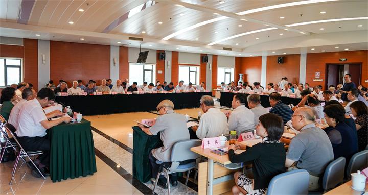 書刊聯誼會 (6)會場.jpg