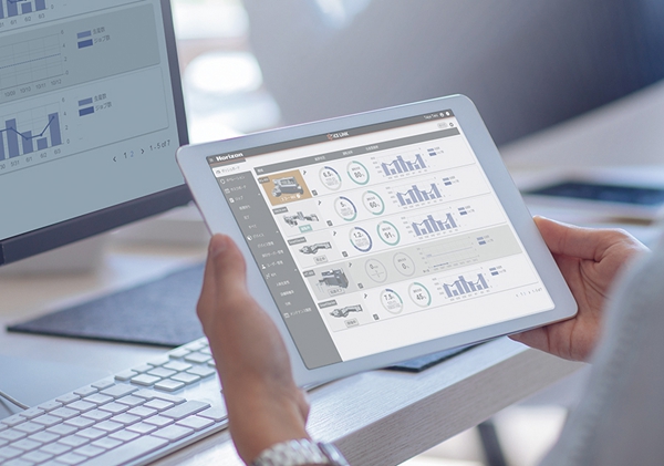 L 好利印-iCE LiNK印后生產管理系統_副本.jpg