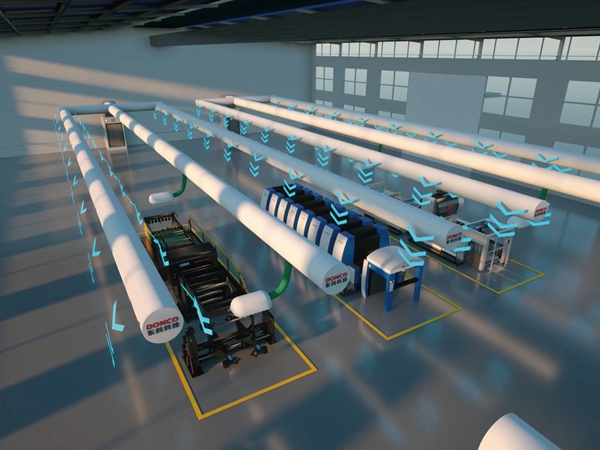 L 鹽城-雙效節能中央空調_副本.jpg