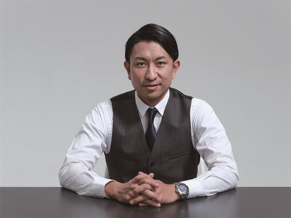 富士 大木雄次.jpg