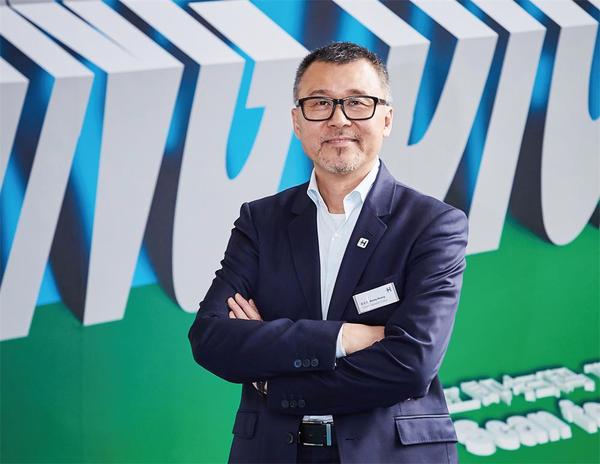 海德堡 黃連光.jpg