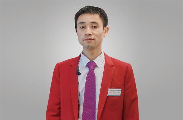 科雷 范燮軍.jpg