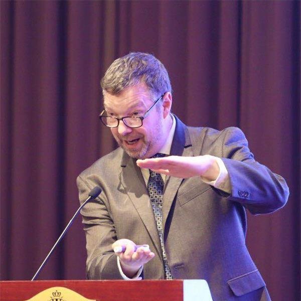 標簽換屆 (20)(1)_看圖王.jpg