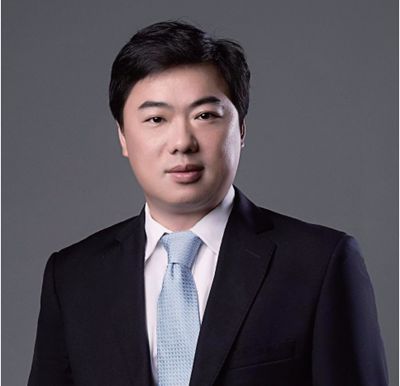 许云_副本.jpg