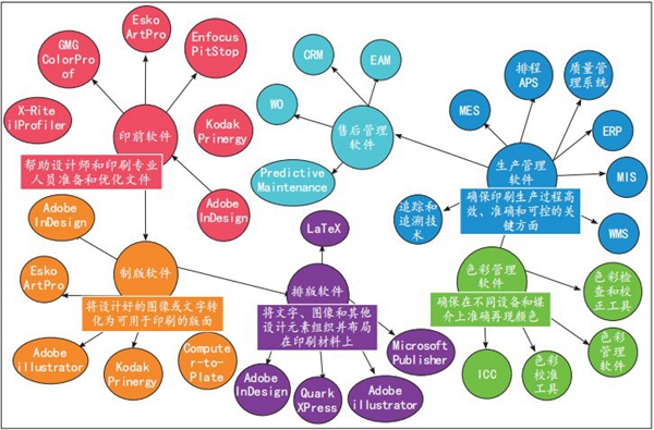 1_副本_副本.jpg