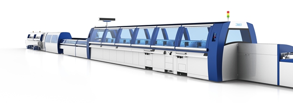 L 精密達(dá) NewBridge_副本.jpg