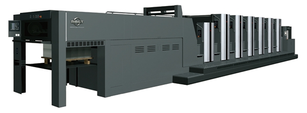 L 嘉和頂新-RMGT 1060AX-6_副本.jpg