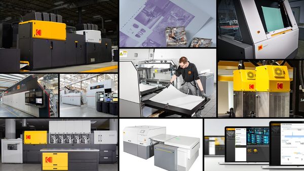 Virtual drupa image..jpg